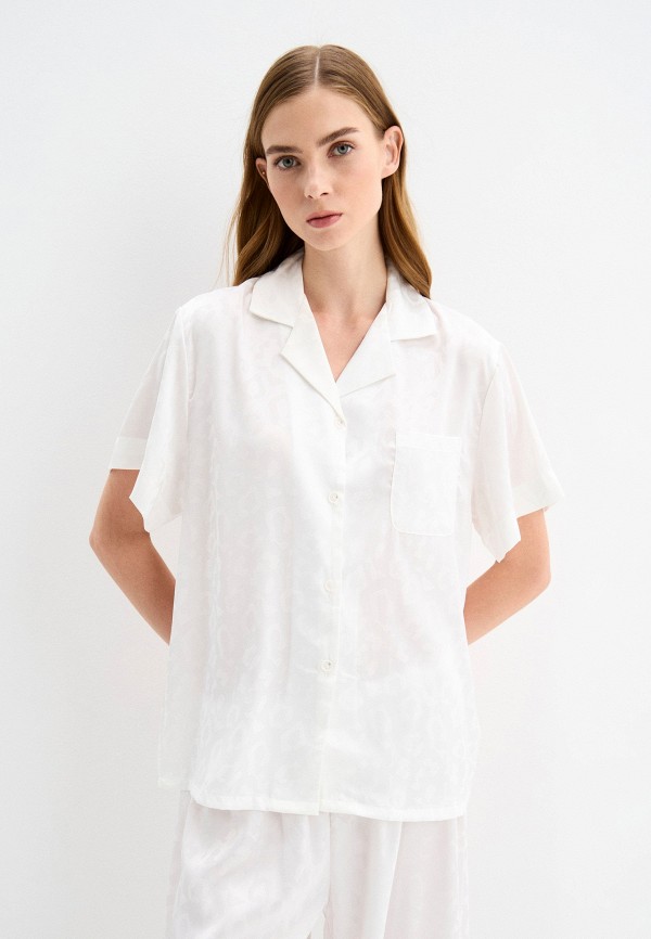 Nale Пижама - фото 2