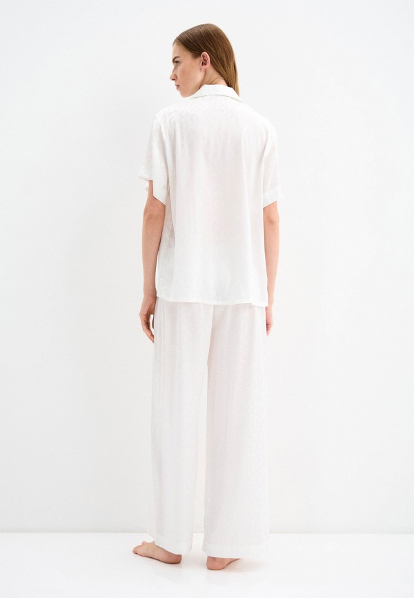 Nale Пижама - фото 3