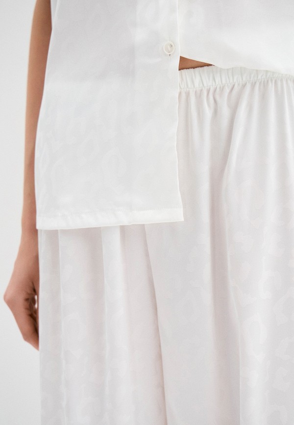 Nale Пижама - фото 4