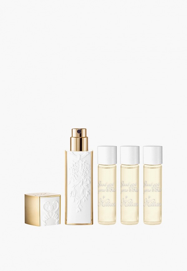 Kilian Paris Набор парфюмерный - для путешествия - фото 1