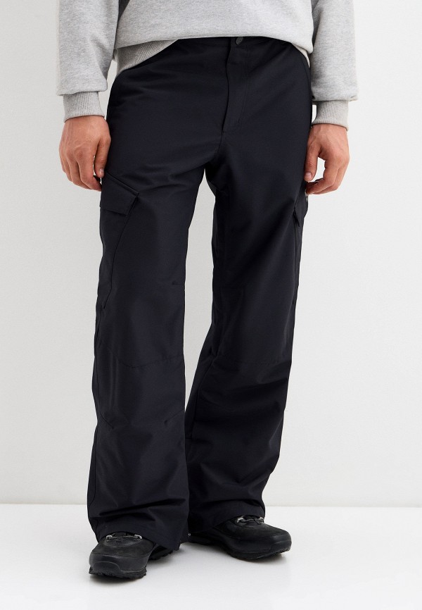 DC Shoes Брюки сноубордические - BANSHEE PANT - фото 1