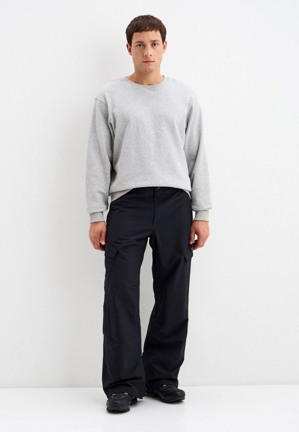 DC Shoes Брюки сноубордические - BANSHEE PANT - фото 2