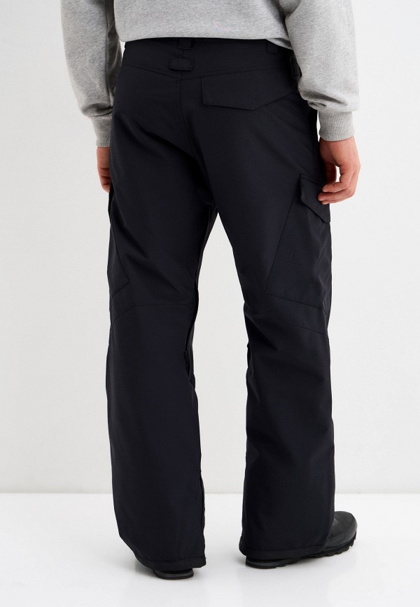 DC Shoes Брюки сноубордические - BANSHEE PANT - фото 3