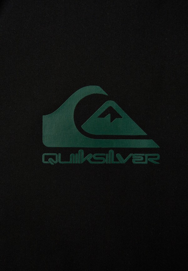 Quiksilver Куртка сноубордическая - MISSION YOUTH JK - фото 5