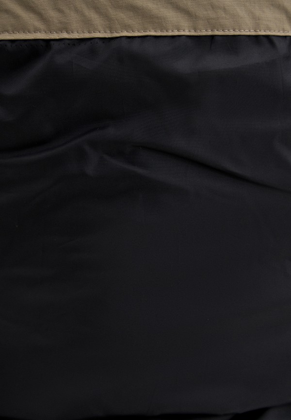 Quiksilver Куртка сноубордическая - STEEZE JK - фото 5