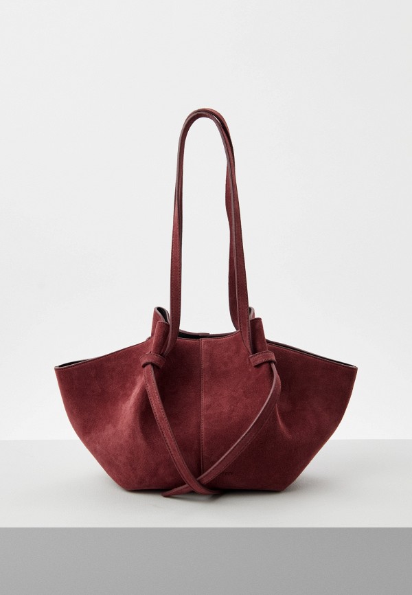 Yuzefi Сумка - MOCHI - фото 1