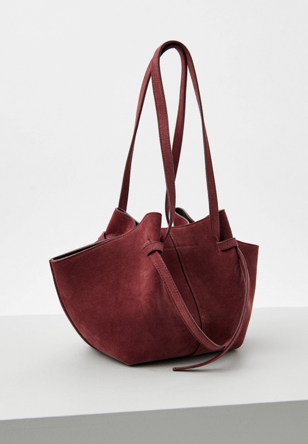 Yuzefi Сумка - MOCHI - фото 2