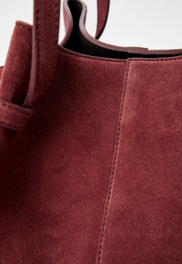 Yuzefi Сумка - MOCHI - фото 3