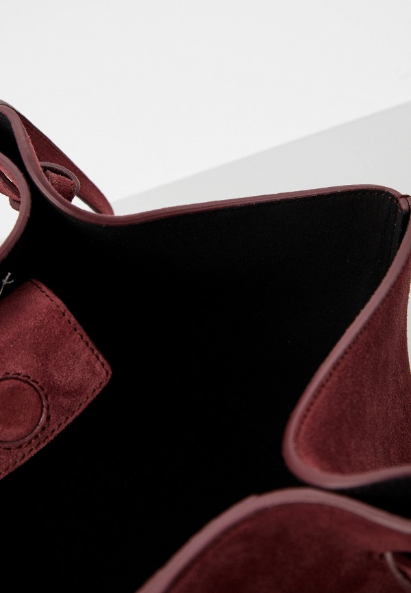 Yuzefi Сумка - MOCHI - фото 4