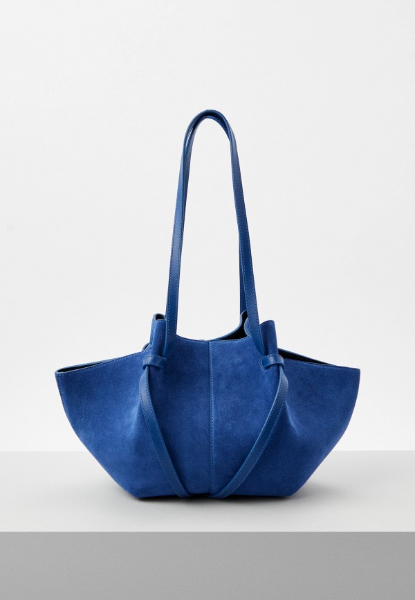 Yuzefi Сумка - MOCHI - фото 1