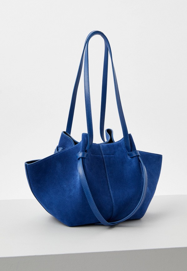 Yuzefi Сумка - MOCHI - фото 2