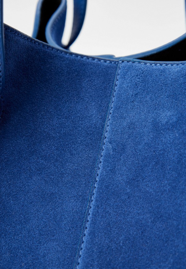 Yuzefi Сумка - MOCHI - фото 3