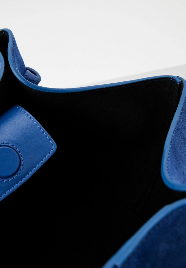 Yuzefi Сумка - MOCHI - фото 4