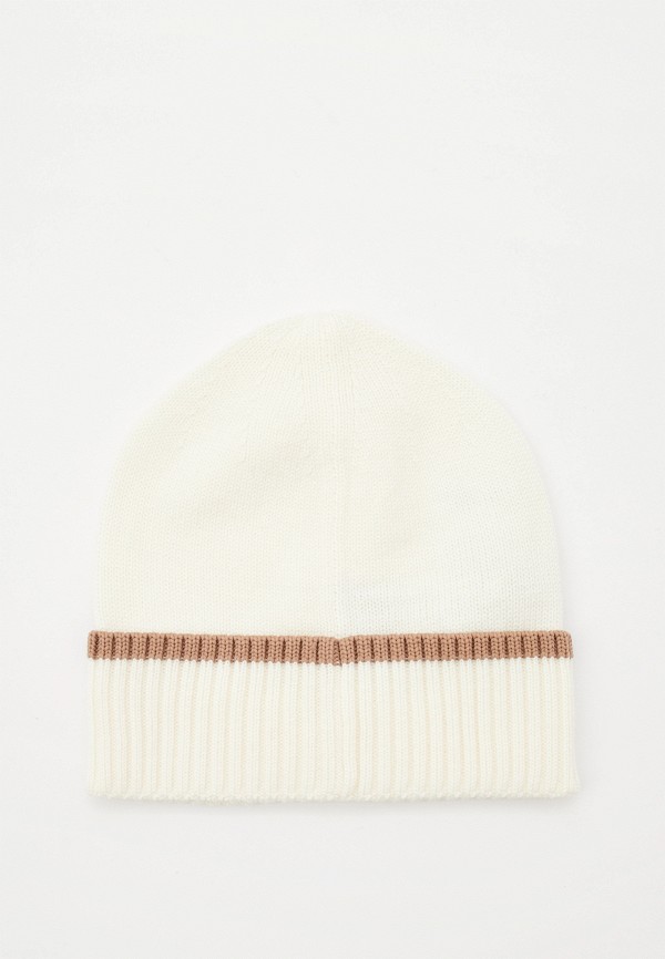 EA7 Шапка - Beanie Heat - фото 2