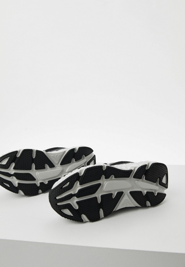 EA7 Кроссовки - Ko A Tech - фото 5