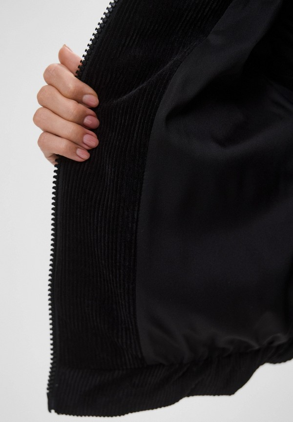 Armani Exchange Куртка утепленная - фото 4