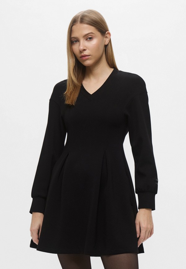 Armani Exchange Платье - фото 1