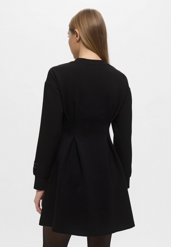 Armani Exchange Платье - фото 3