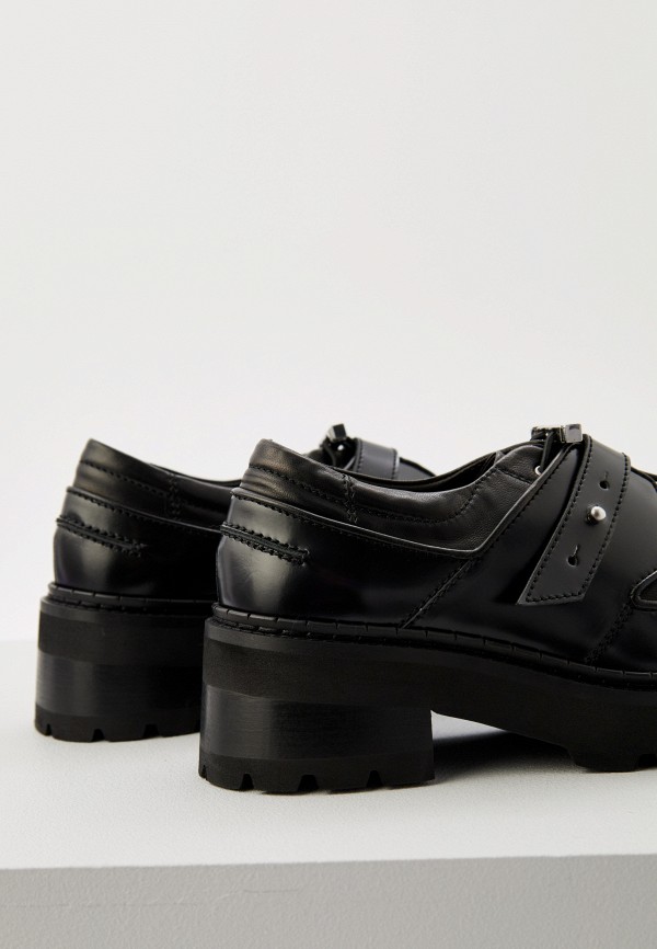 By Far Ботинки - YAKA - фото 4