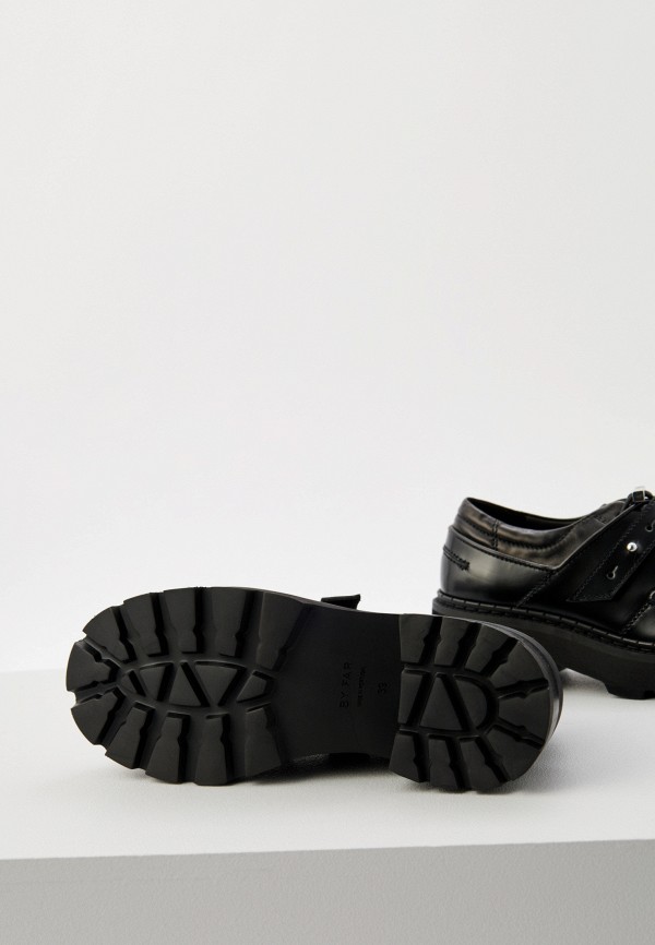 By Far Ботинки - YAKA - фото 5