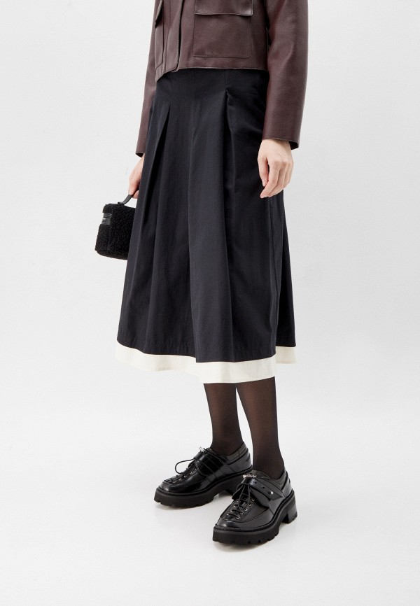 By Far Ботинки - YAKA - фото 6