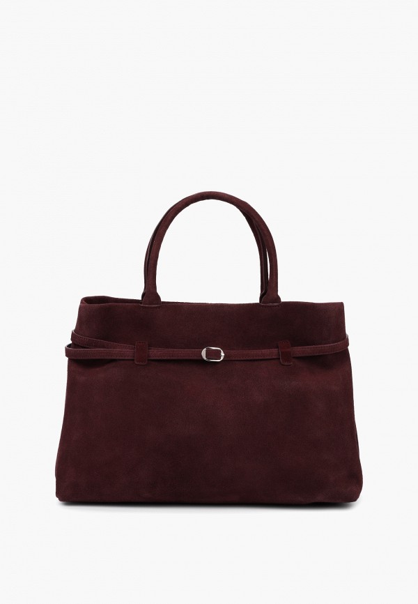 Farfalluccia Сумка - фото 1