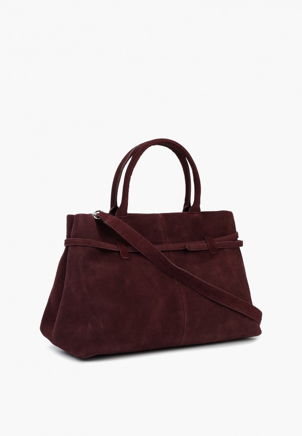 Farfalluccia Сумка - фото 2