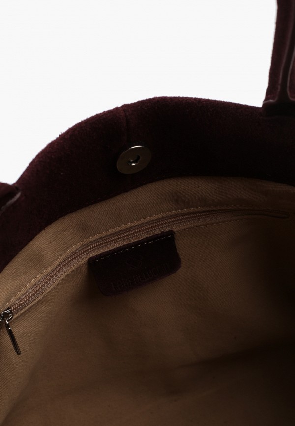 Farfalluccia Сумка - фото 3