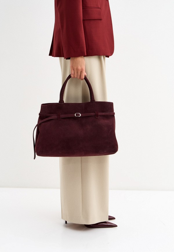 Farfalluccia Сумка - фото 4