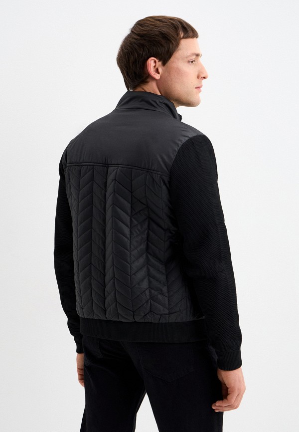 Winzor Куртка стеганая - фото 3