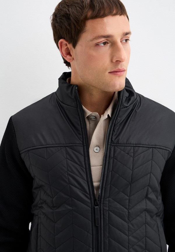 Winzor Куртка стеганая - фото 4