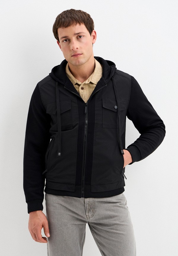 Winzor Ветровка - фото 1