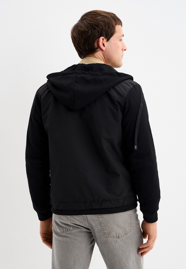 Winzor Ветровка - фото 3