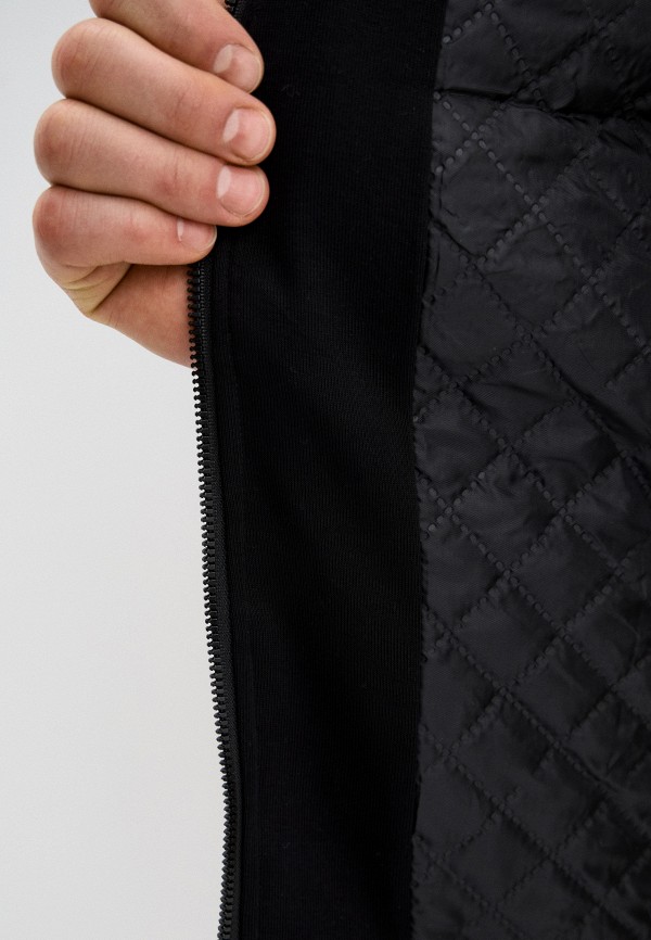 Winzor Ветровка - фото 4