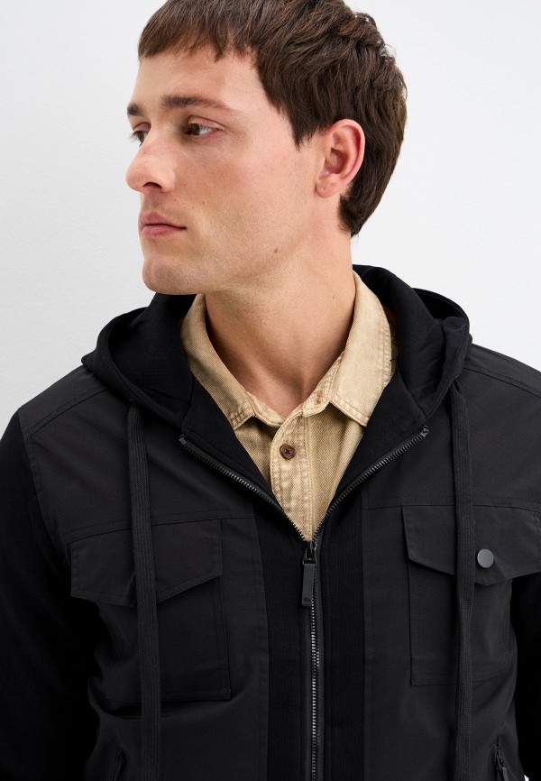 Winzor Ветровка - фото 5