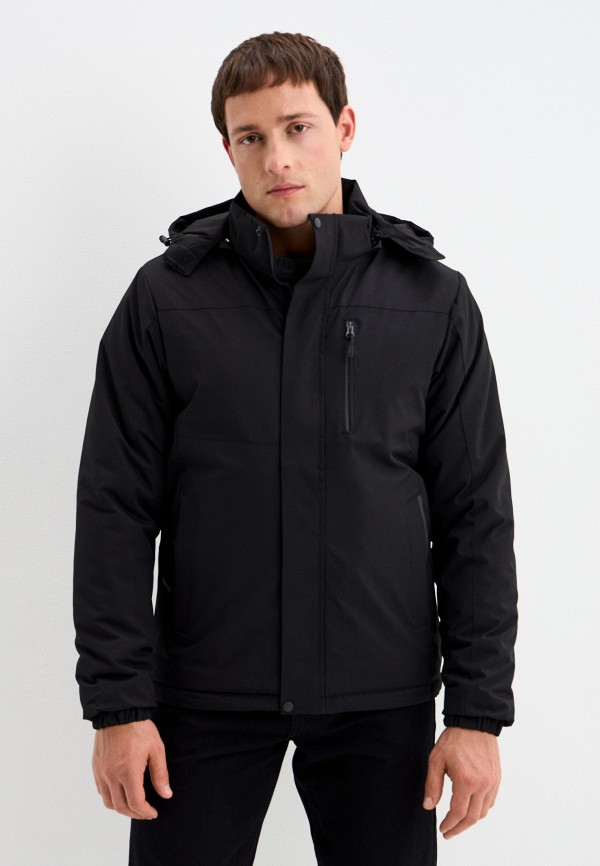 Winzor Куртка утепленная - фото 1