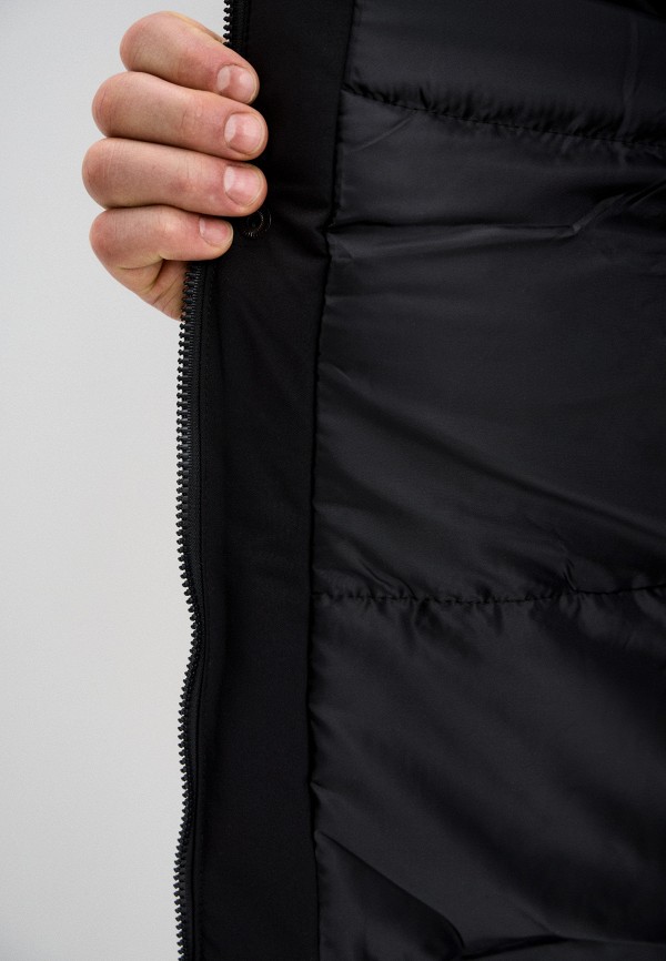 Winzor Куртка утепленная - фото 4