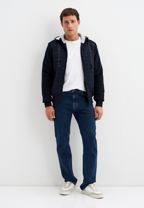 Winzor Куртка утепленная - фото 2