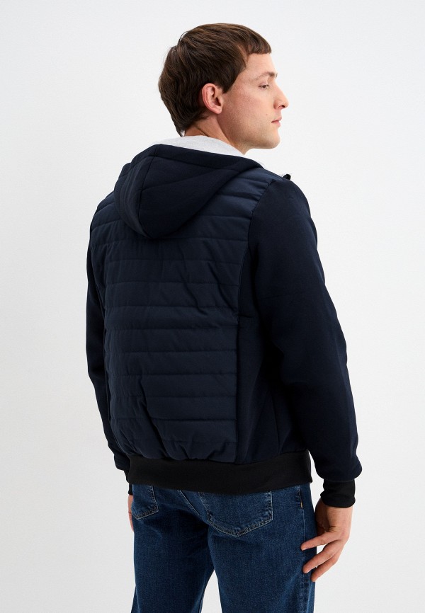 Winzor Куртка утепленная - фото 3