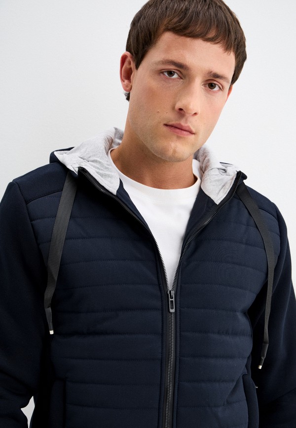 Winzor Куртка утепленная - фото 4