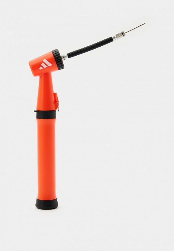adidas Насос - Pump - фото 1