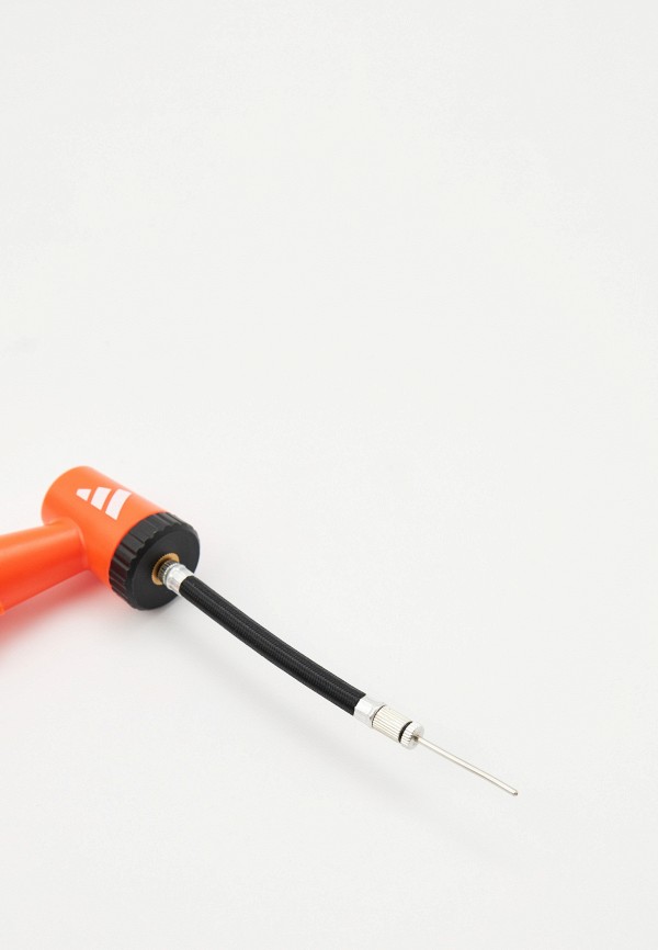 adidas Насос - Pump - фото 2