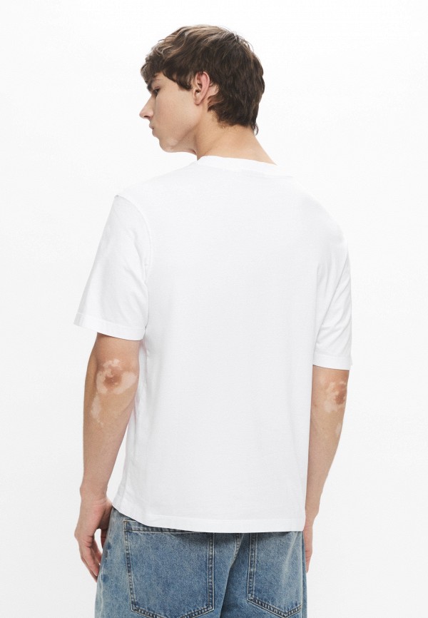 Hugo Футболка - Nogoste - фото 3