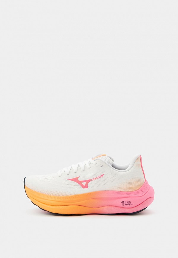 Mizuno Кроссовки - WAVE SKY 9 - фото 1