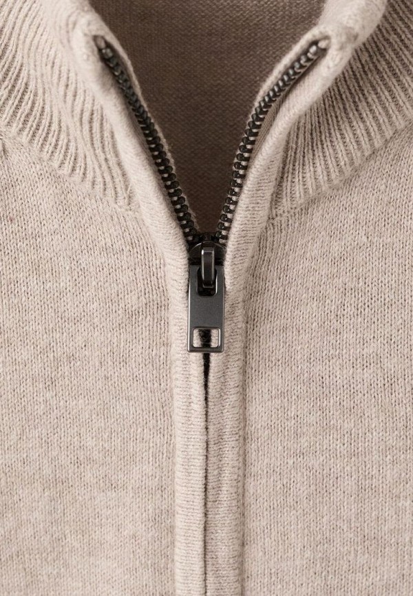 Mango Kids Кардиган - LUKEB - фото 3