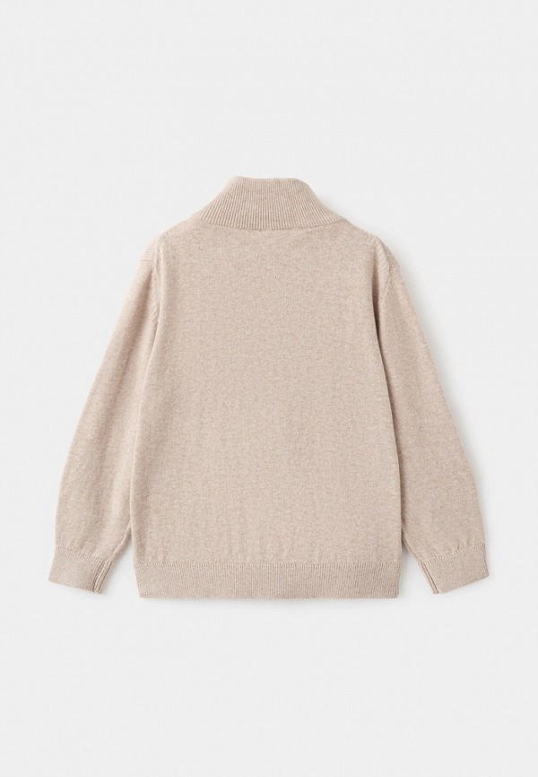 Mango Kids Кардиган - LUKEB - фото 2