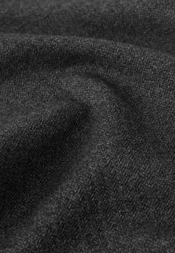 Mango Kids Брюки - GRISI - фото 4