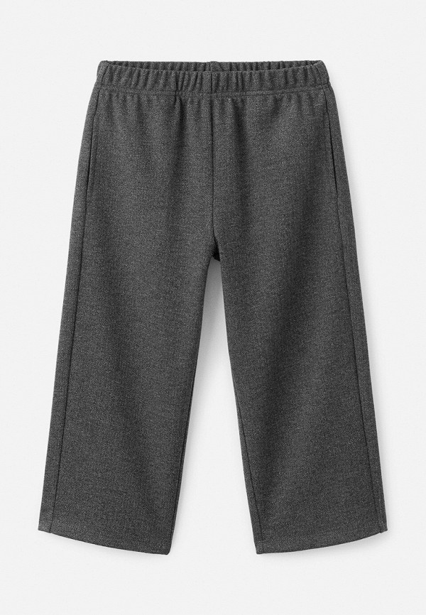 Mango Kids Брюки - GRISI - фото 1