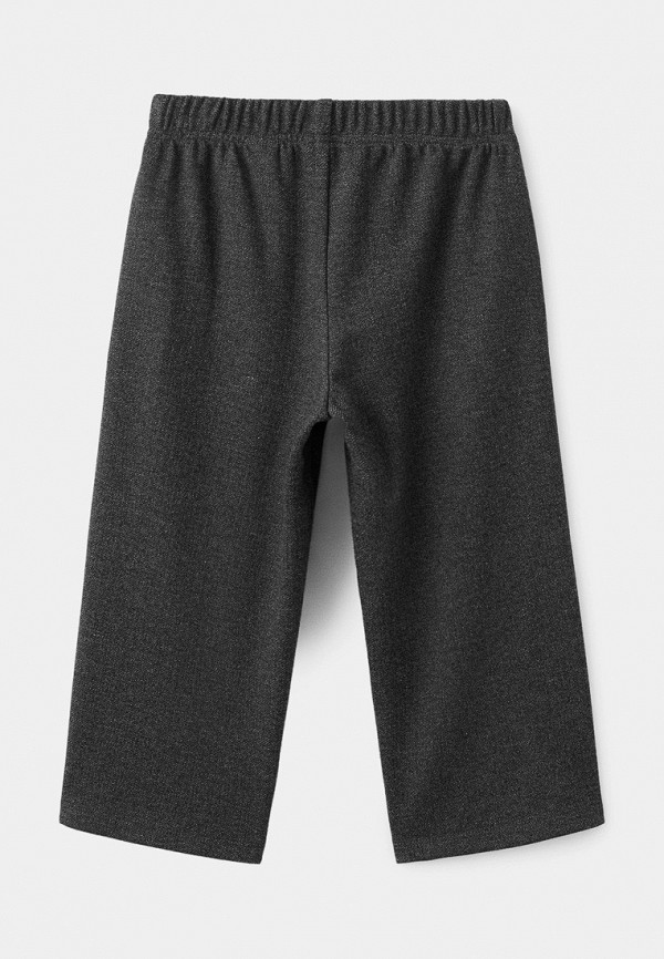 Mango Kids Брюки - GRISI - фото 2