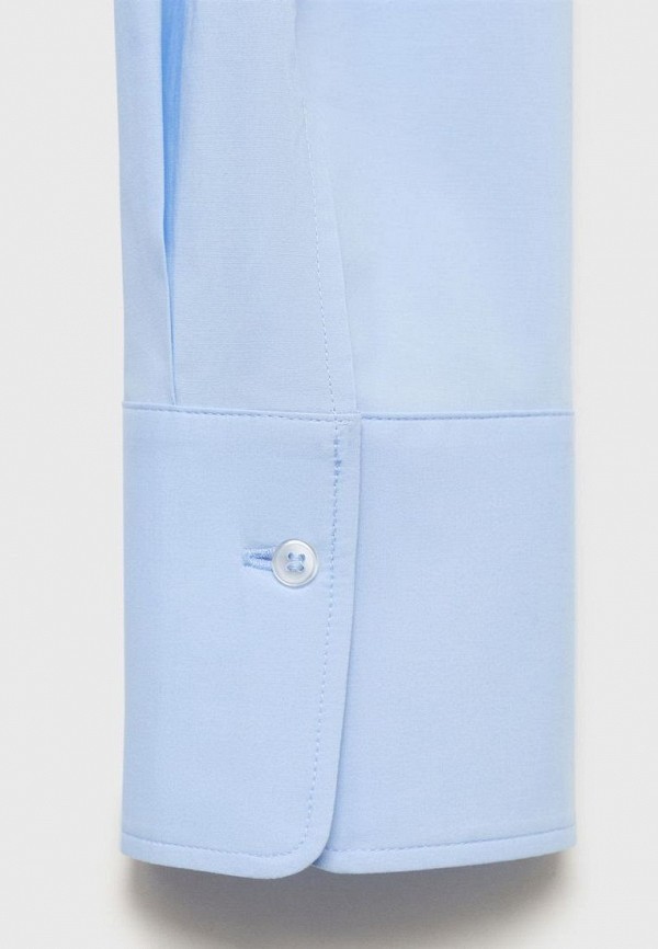 Mango Рубашка - SOFIA - фото 5